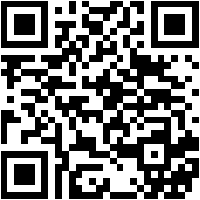 QR Code para acesso ao sistema